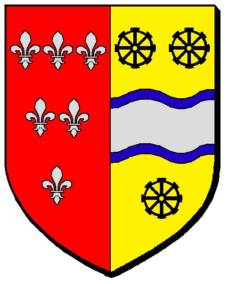 Location de benne à Maincy